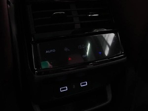 Внедорожник Geely Monjaro 2024 года, 3990000 рублей, Воронеж