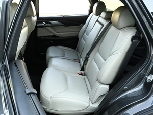 Внедорожник Mazda CX-9 2018 года, 2759000 рублей, Волгоград