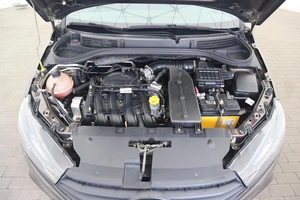 Универсал ВАЗ (LADA) Vesta 2020 года, 1195000 рублей, Орёл
