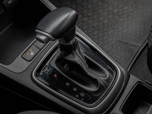 Хетчбэк Kia Rio X 2020 года, 1755000 рублей, Краснодар