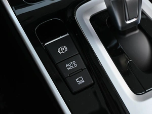 Внедорожник Kia Seltos 2025 года, 2969000 рублей, Кирилловка