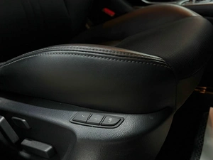 Внедорожник Mazda CX-3 2018 года, 1349000 рублей, Красноярск