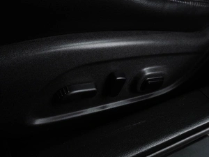 Седан Nissan Teana 2014 года, 1499000 рублей, Воронеж