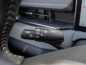 Внедорожник Toyota RAV4 2025 года, 4095000 рублей, Краснодар