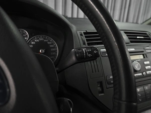 Минивэн Ford C-MAX 2006 года, 498000 рублей, Ставрополь