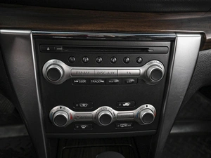 Седан Nissan Teana 2012 года, 1350111 рублей, Ставрополь