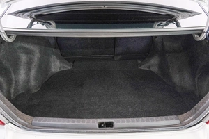 Седан Toyota Corolla 2006 года, 739000 рублей, Красноярск