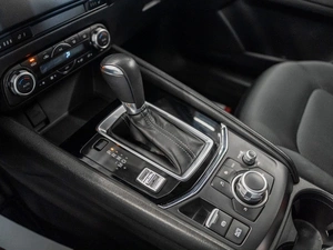 Внедорожник Mazda CX-5 2018 года, 2900000 рублей, Красноярск