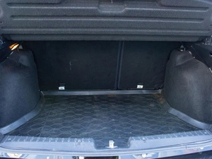 Универсал ВАЗ (LADA) Granta Cross 2022 года, 899000 рублей, Петрозаводск