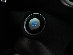 Внедорожник Hyundai Tucson 2020 года, 2569000 рублей, Минеральные Воды