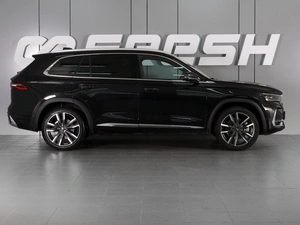 Внедорожник Geely Monjaro 2023 года, 2998000 рублей, Минеральные Воды