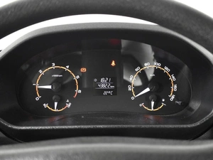 Внедорожник ВАЗ (LADA) Niva Legend 2024 года, 859900 рублей, Казань