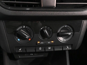 Лифтбек Volkswagen Polo 2020 года, 1566000 рублей, Ростов-на-Дону