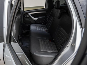 Внедорожник Nissan Terrano 2020 года, 1830000 рублей, Краснодар