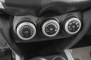 Внедорожник Mitsubishi ASX 2010 года, 1099000 рублей, Барнаул