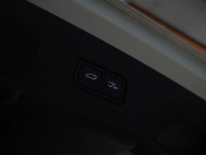 Минивэн Kia Carnival 2021 года, 3549000 рублей, Воронеж