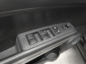 Внедорожник Nissan X-Trail 2012 года, 1420000 рублей, Красноярск