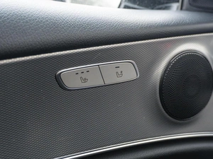 Седан Mercedes-benz E-класс 2019 года, 2644777 рублей, Санкт-Петербург