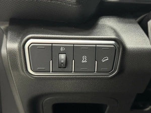 Внедорожник Haval Dargo X 2023 года, 2585000 рублей, Красноярск