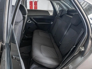 Седан ВАЗ (LADA) Granta 2020 года, 739000 рублей, Ставрополь