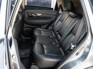 Внедорожник Nissan X-Trail 2019 года, 2400000 рублей, Краснодар