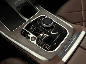 Внедорожник BMW X5 2025 года, 9900000 рублей, Павловская Слобода