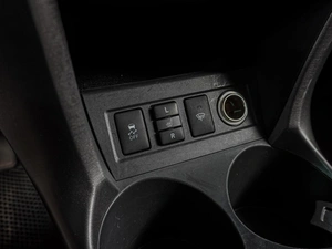Внедорожник Toyota RAV4 2011 года, 1379000 рублей, Воронеж