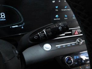 Седан Hyundai Elantra 2024 года, 2235000 рублей, Ставрополь