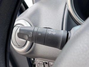 Хетчбэк Nissan Note 2008 года, 657000 рублей, Орёл