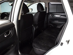Внедорожник Nissan Qashqai 2019 года, 2200000 рублей, Муром