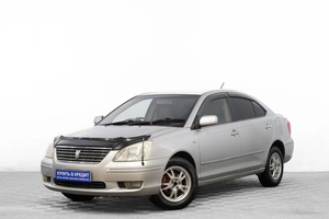 Седан Toyota Premio 2003 года, 799000 рублей, Барнаул