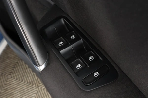 Универсал Volkswagen Golf 2016 года, 1949000 рублей, Пермь