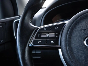Внедорожник Kia Sportage 2019 года, 2180000 рублей, Волгоград