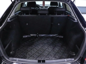 Лифтбек Skoda Rapid 2018 года, 1149000 рублей, Красноярск