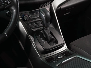 Внедорожник Ford Kuga 2017 года, 1749000 рублей, Тверь