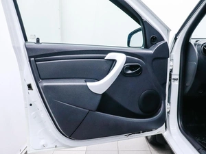 Фургон ВАЗ (LADA) Largus 2018 года, 649000 рублей, Красноярск