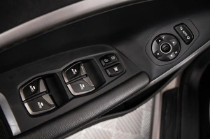 Внедорожник Hyundai Santa Fe 2016 года, 2099000 рублей, Пермь