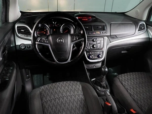 Внедорожник Opel Mokka 2014 года, 1049000 рублей, Воронеж