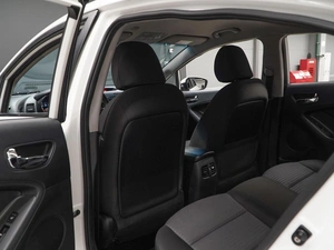 Седан Kia Cerato 2014 года, 1168888 рублей, Москва