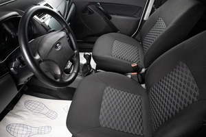 Лифтбек ВАЗ (LADA) Granta 2024 года, 789000 рублей, Оренбург