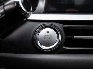 Внедорожник Chery Tiggo 8 2024 года, 2100000 рублей, Краснодар