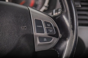 Внедорожник Peugeot 4007 2008 года, 1209000 рублей, Томск