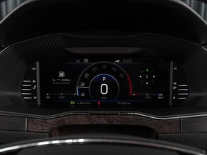 Лифтбек Skoda Superb 2015 года, 1579000 рублей, Тюмень