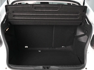 Лифтбек ВАЗ (LADA) Granta 2024 года, 1219000 рублей, Ростов-на-Дону