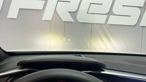 Внедорожник Knewstar 001 2024 года, 3550000 рублей, Нижневартовск