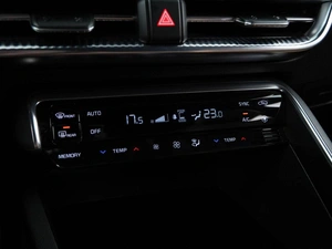 Седан Kia K5 2021 года, 2699777 рублей, Москва