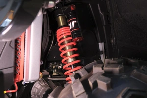 Квадроцикл aodes Pathcross MAX 1000 PRO 2025 года, 1150000 рублей, Красноярск