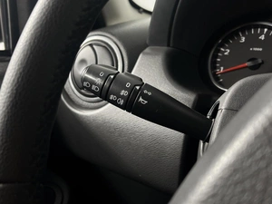 Внедорожник Renault Duster 2013 года, 1050200 рублей, Казань