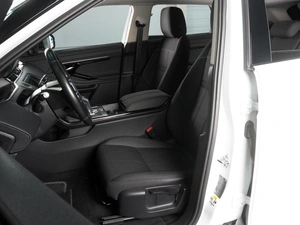 Внедорожник Land Rover Range Rover Evoque 2022 года, 3730000 рублей, Минеральные Воды