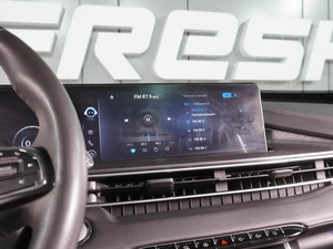 Внедорожник Chery Tiggo 7 Pro Max 2023 года, 2189000 рублей, Воронеж